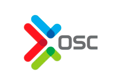 OSC