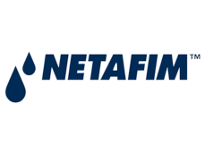 Netafim