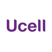 Ucell